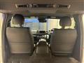2024 Toyota Hiace Van
