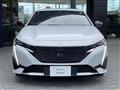 2023 Peugeot 308