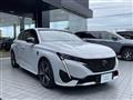 2023 Peugeot 308