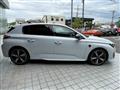 2023 Peugeot 308