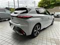 2023 Peugeot 308