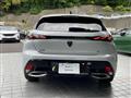 2023 Peugeot 308