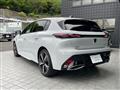 2023 Peugeot 308