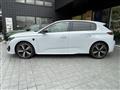 2023 Peugeot 308