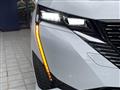 2023 Peugeot 308