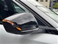 2023 Peugeot 308