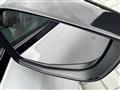 2023 Peugeot 308