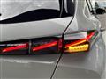 2023 Peugeot 308