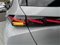 2023 Peugeot 308
