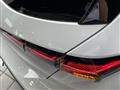 2023 Peugeot 308