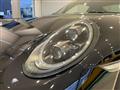 2019 Porsche 911