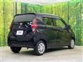 2020 Mitsubishi eK Wagon