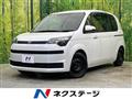 2013 Toyota Toyota Others
