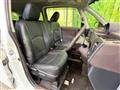2013 Toyota Toyota Others