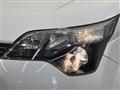 2013 Toyota Toyota Others