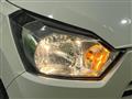 2020 Daihatsu Mira