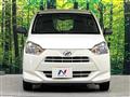 2020 Daihatsu Mira