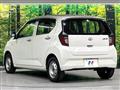 2020 Daihatsu Mira