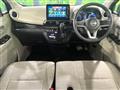 2024 Nissan Nissan Others