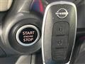 2024 Nissan Nissan Others