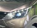 2024 Nissan Nissan Others