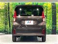 2024 Nissan Nissan Others