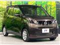 2024 Nissan Nissan Others