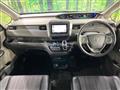 2019 Honda Freed