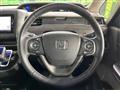 2019 Honda Freed