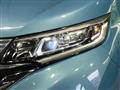 2019 Honda Freed