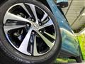 2019 Honda Freed