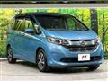 2019 Honda Freed