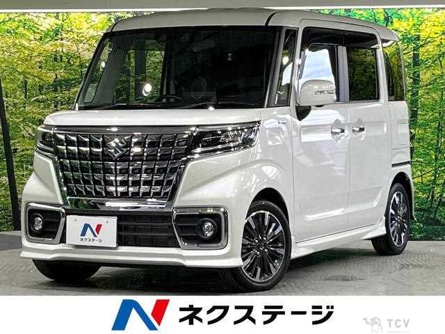 2023 Suzuki Suzuki Others