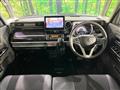 2023 Suzuki Suzuki Others