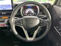 2023 Suzuki Suzuki Others