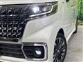 2023 Suzuki Suzuki Others