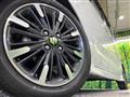 2023 Suzuki Suzuki Others