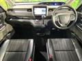 2019 Honda Freed