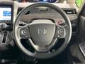 2019 Honda Freed