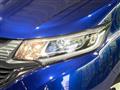 2019 Honda Freed