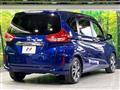 2019 Honda Freed
