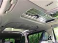 2022 Toyota Alphard G