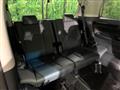 2022 Toyota Alphard G