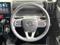 2023 Daihatsu Tanto