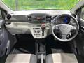 2021 Daihatsu Mira