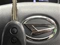 2021 Daihatsu Mira