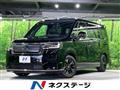 2024 Honda Step WGN
