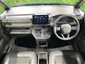 2024 Honda Step WGN