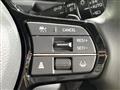 2024 Honda Step WGN