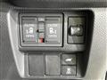 2024 Honda Step WGN